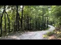 Georgia Backroads, Amicalola Falls