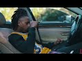 Amari Cinco - Off Da Porch (Official Music Video)