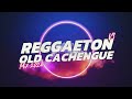 REGGAETON OLD CACHENGUE #3 | Mix 2024 | Franco Vegas (DJ Set)