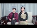 How popular is Yang Zi? Half of the entertainment industry is praising her, and even Xu Kai said he