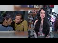 The Galileo Seven // Star Trek: The Original Series Reaction // Season 1