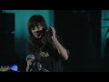 Courtney Barnett live @ Ryman Auditorium, Nashville, TN, USA, 2022-01-28