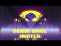 MiamiGameHunter Channel Trailer