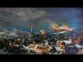 1812 Overture - Pyotr Ilyich Tchaikovsky