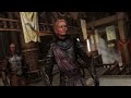 Transforming Skyrim's NPCs with Mods