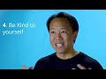 How to FINALLY Beat Procrastination | Jim Kwik