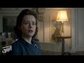 Sometimes It's The One's You Least Suspect | The Crown (Claire Foy,  Jeremy Northam)