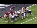 Patriots Super Bowl 51 Documentary