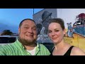 DALLAS TACO TOUR! Some of the best tacos in Dallas! Epic Food DFW, #12