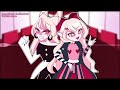 Respectless - Hazbin Hotel 【VAMPIIA Cover】