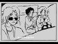 Rand stop forgetting your sister | a Jrwi bitb joke animatic