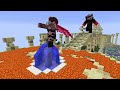 🍒【感動】死んでしまった妹を生き返らせるマインクラフト【まいくら・Minecraft】りぃべる