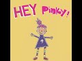 Pinky sings Hey 2! (AI cover) (Gift for Jim Jinkins (And my Sister))