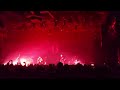 The Devil Wears Prada - Salt - Raleigh, NC - 2/16/2023