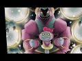 Pokémon amv ( burn it to the ground )