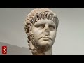 History of the Julio-Claudian Dynasty of the Roman Empire
