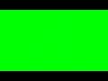 MOTION GRAPHIC ANIMATION GREEN SCREEN | FULL HD FREE |