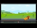 How to Make Animation Video in Powerpoint | Powerpoint Animation Tutorial Bangla