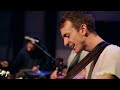 Big Thief - Masterpiece | opbmusic Live Sessions