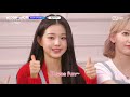 [KCON STUDIO X K-FOOD] K-FOOD KITCHEN AVATAR with IZ*ONE 아이즈원 EP02