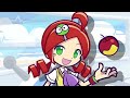 2 imbeciles play Puyo Puyo Tetris 2