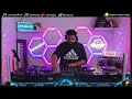 90s Eurodance Show Live Sessions Vol. 8 - JK, Masterboy, Afrika Bambatta, 666, Da Hool, Corona