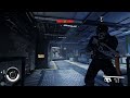 Starfield: Sabotage Mission Walkthrough (STEALTH)