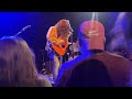 Kurt Vile “Wakin on a Pretty Day” live at Kessler Theater Dallas 5/2/24