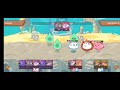 Axie Infinity | Draw against BBP Team