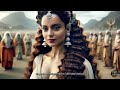 Bhishma vs Parshuram | Part 1 | Mahabharat in English | Season 1 Episode 9