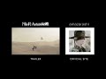 NieR: Automata meets amazarashi 『命にふさわしい』Music Video