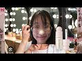 ⭐️ OVERRATED products *rightfully* DEINFLUENCING you for 2024 | tiktok viral skincare & makeup