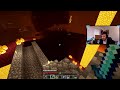 MCA Reborn Ep. 23 - Inevitable | Minecraft Comes Alive