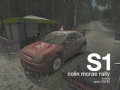Colin Mcrae Rally 04: All Maps - Finland Stage 1 [FIN S1] (HD)