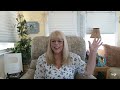 Pisces Psychic Tarot Reading for July 2024 by Pam Georgel