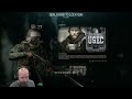 PVE HARDCORE TARKOV DAY 1 (again) | !rules - Escape From Tarkov