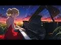 【Chill Lofi Piano】リラックス&集中できるピアノ曲 | 勉強・作業用BGM
