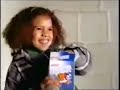 Kellogg's Frosted Flakes More Then Good They're Great 1999 TV Commercial HD