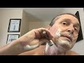 New Shave Gear  EP: 003