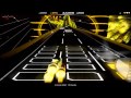 Audiosurf Gameplay: St. Lucia - Elevate