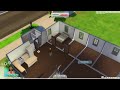 Rental Guide: Owning and Building Rental Properties in The Sims 4 For Rent