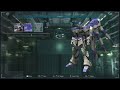 MOBILE SUIT GUNDAM BATTLE OPERATION 2_20230728072931