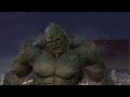Marvel's Avengers testing new buffs | Hulk villain sector