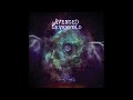 Avenged Sevenfold - Exist (Unofficial Instrumental)
