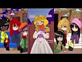 এ South Park Girls + Leslie এ ঞ React To The ঞ ଓ South Park Boys ଓ ᜊ Gacha Clup ᜊ - ImGood  ♡ ??