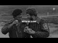 NATO Through The Years | NATO Documentary | 2024