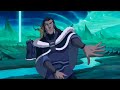 Who's the Most Powerful Water Bender in Avatar? | Ranking Every Water Bender!