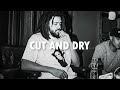 [FREE] J Cole Type Beat - Cut and Dry l J Cole x Melodic Hip Pop (prod. @bbonthatrack )