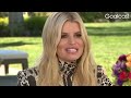 John Mayer Bullied The Wrong Woman, Jessica Simpson Exposed Him | Life Stories by Goalcast