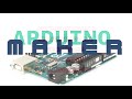 COMO UTILIZAR A FUNÇÃO MAP NA PROGRAMAÇÃO COM ARDUINO [USANDO COM POTENCIOMETRO E DISPLAY LCD]